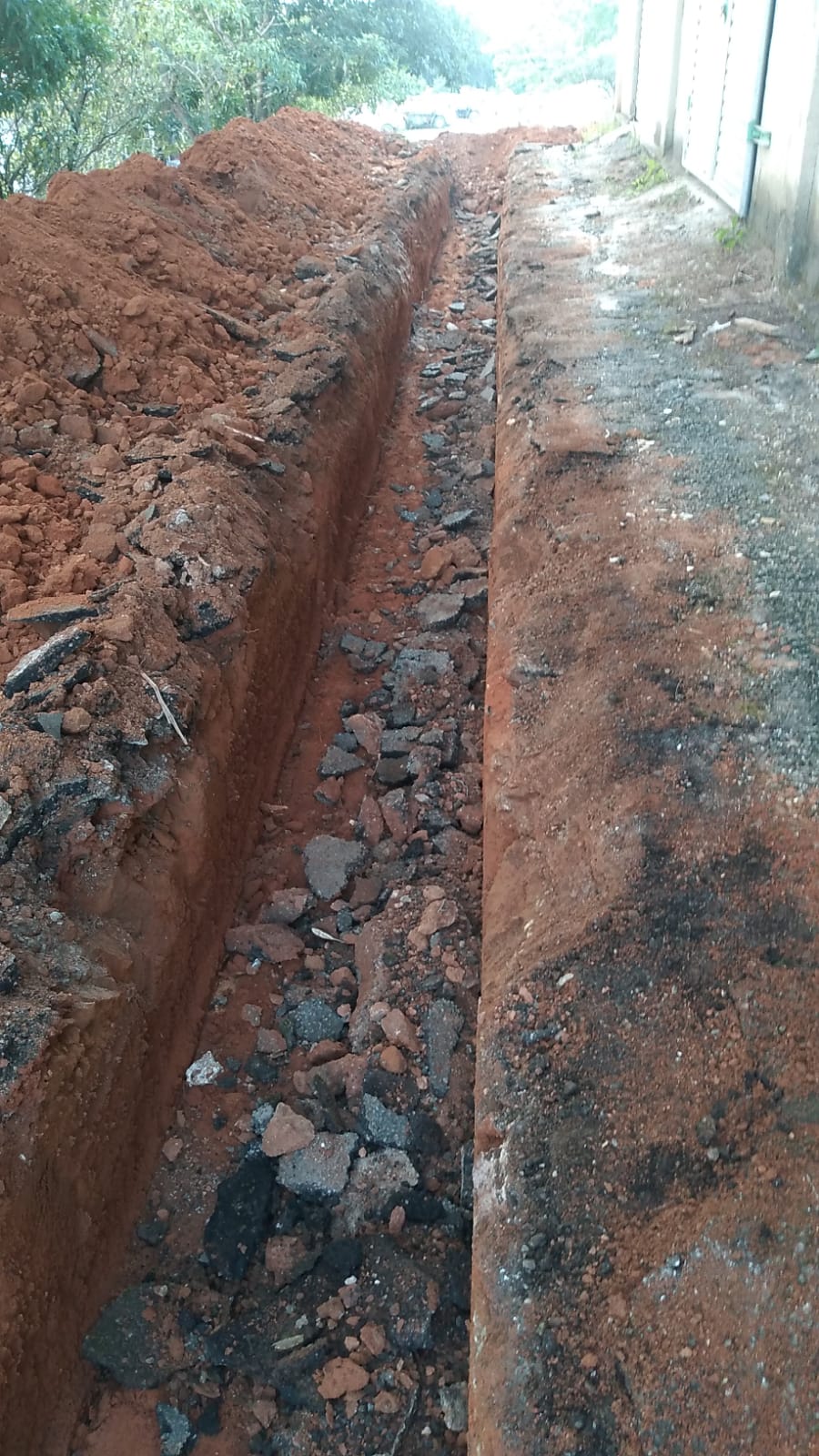 VALA TRASEIRA COBERTURA PARCIAL - 02.jpg