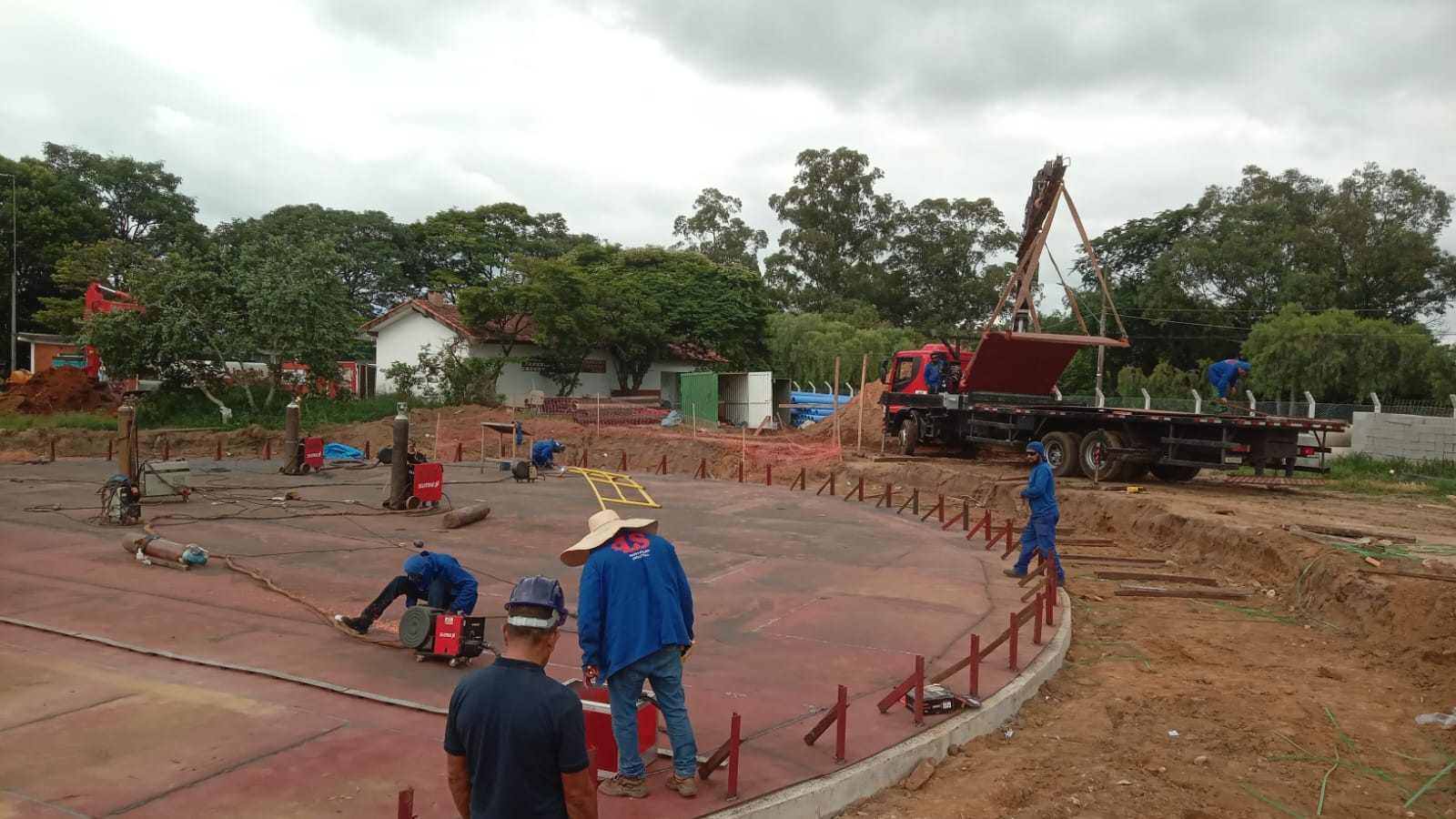 Imagem do WhatsApp de 2025-01-13 à(s) 13.49.58_d35f9e3e.jpg