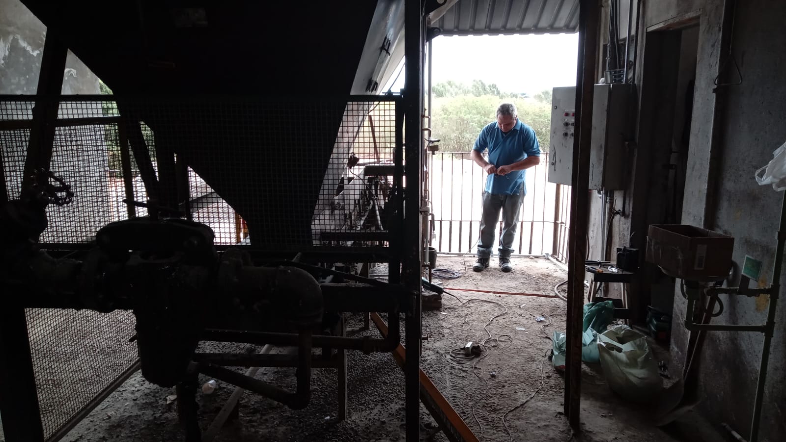 Imagem do WhatsApp de 2023-07-18 à(s) 14.31.56.jpg