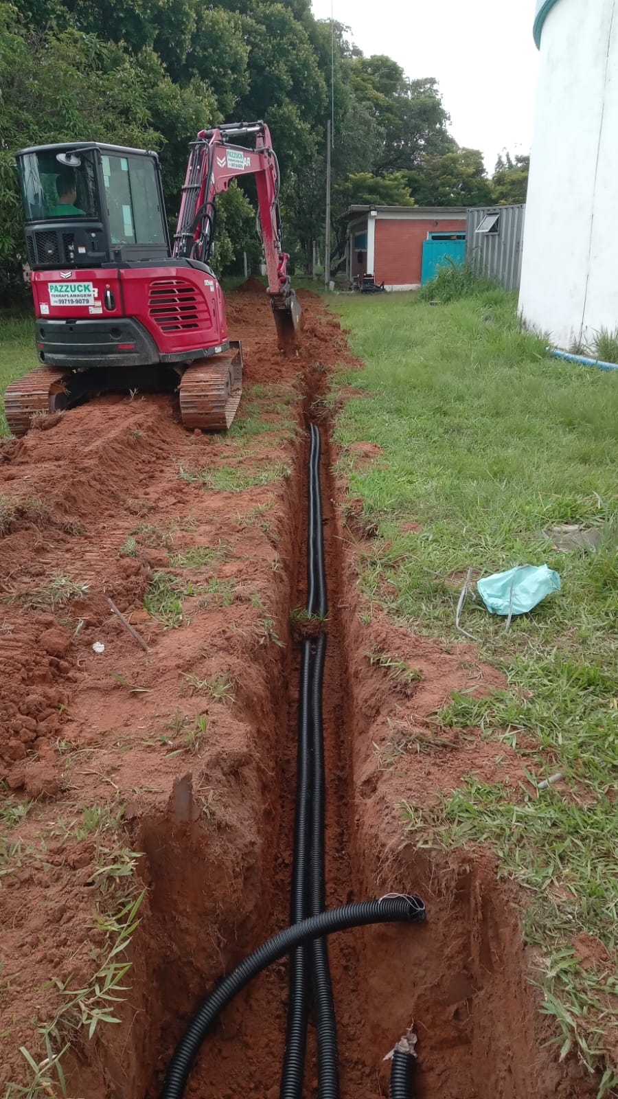 Imagem do WhatsApp de 2025-01-13 à(s) 11.06.04_67d258a4.jpg