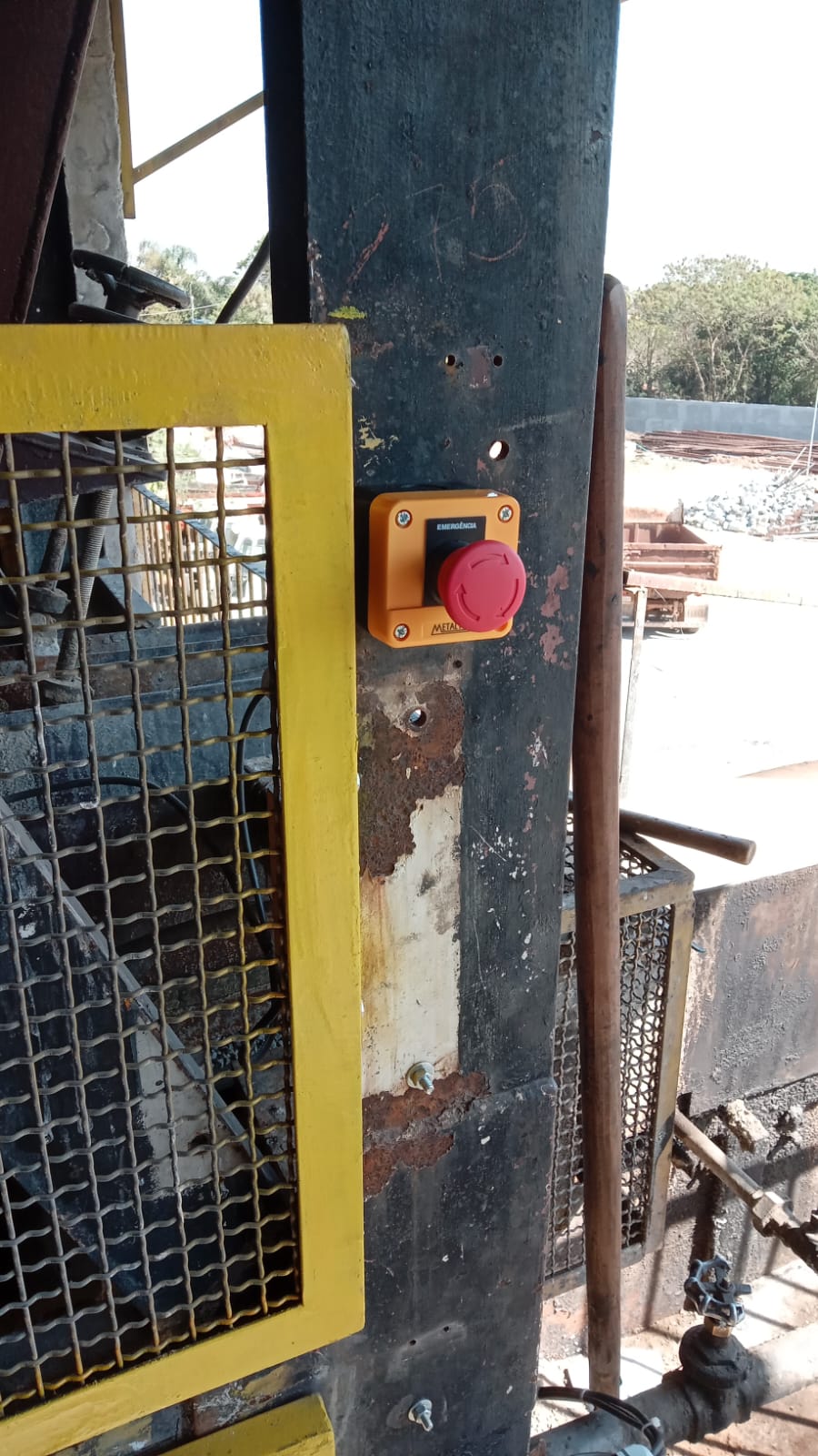 Imagem do WhatsApp de 2023-07-27 à(s) 11.08.08.jpg