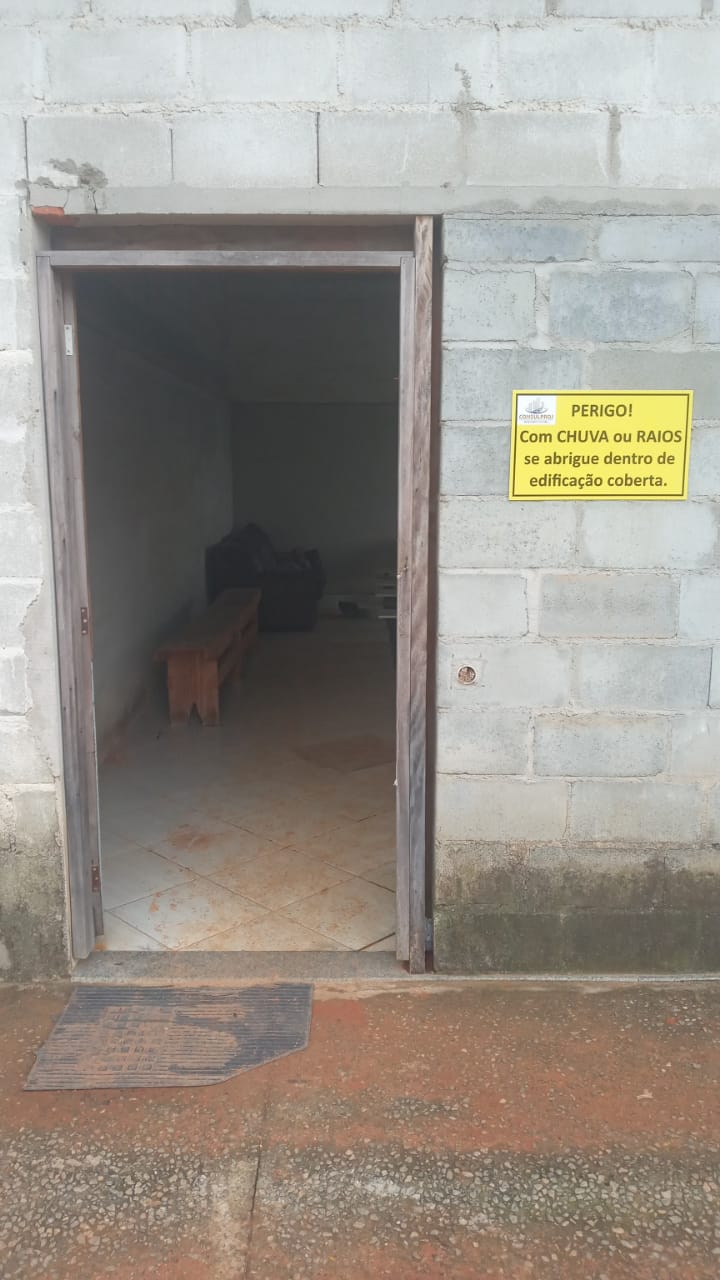 WhatsApp Image 2023-04-18 at 14.50.21.jpeg