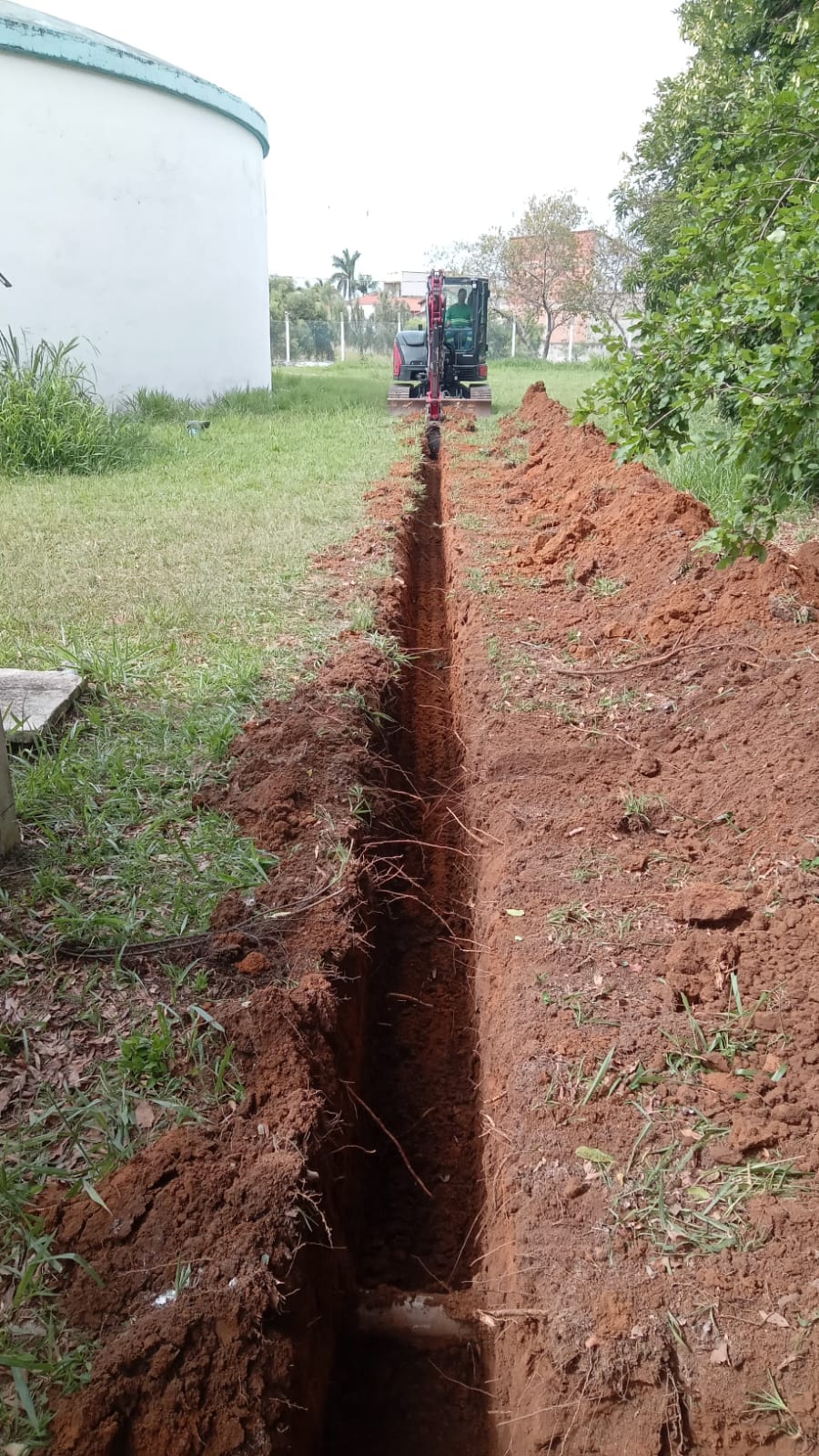 Imagem do WhatsApp de 2025-01-13 à(s) 09.23.46_b2bedff9.jpg