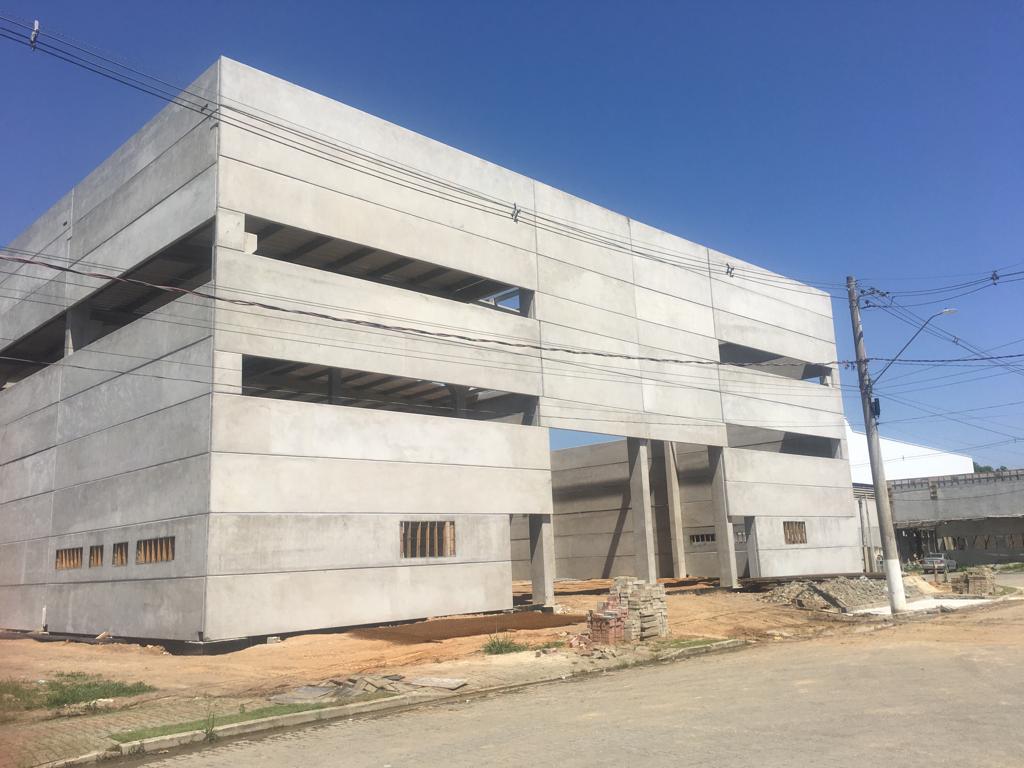 Imagem do WhatsApp de 2023-09-18 à(s) 16.24.17.jpg