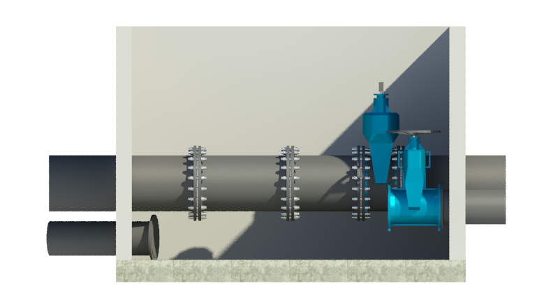 Caixa de Saida 4.png