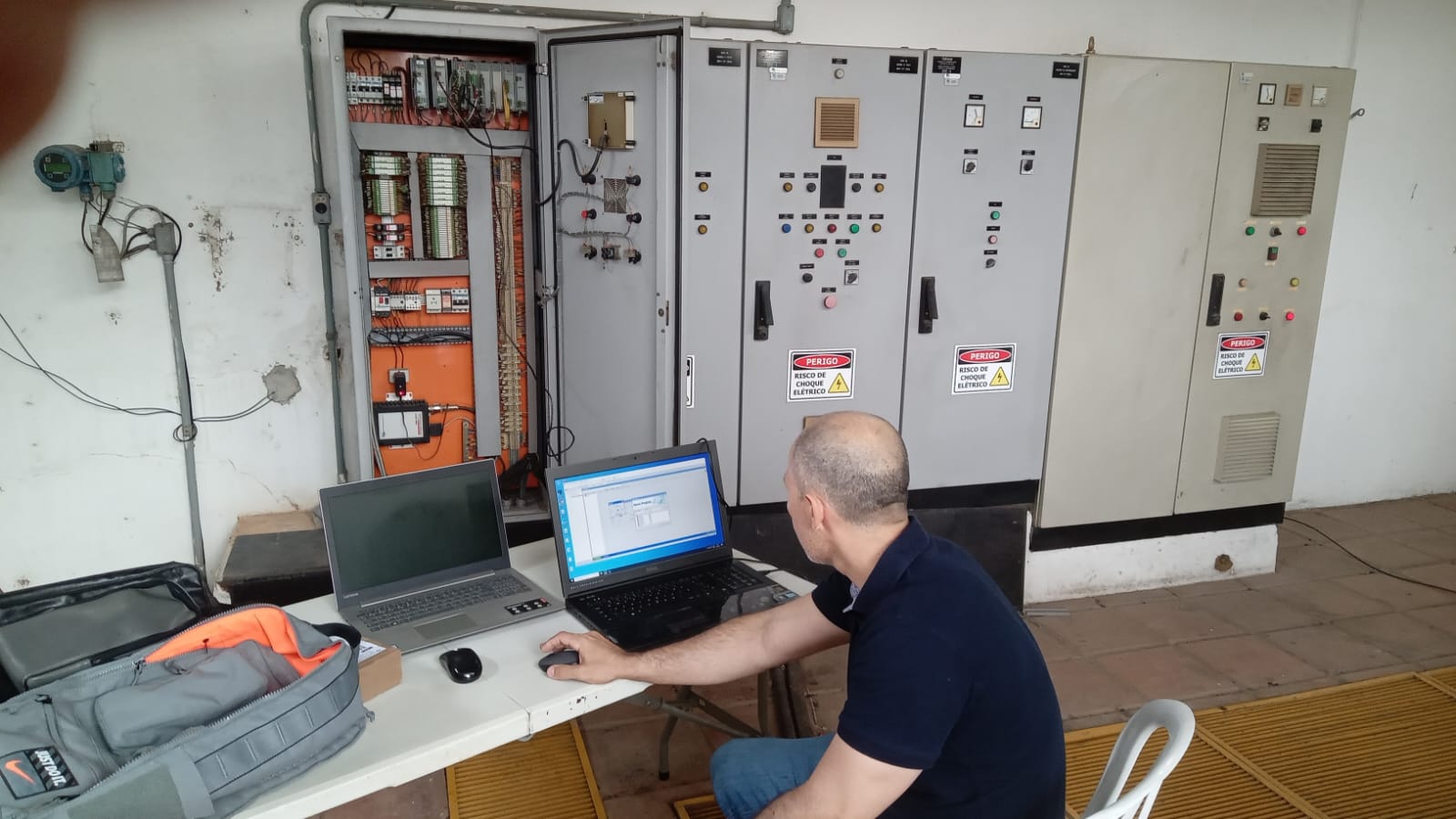 Imagem do WhatsApp de 2025-02-01 à(s) 09.27.24_27924a21.jpg