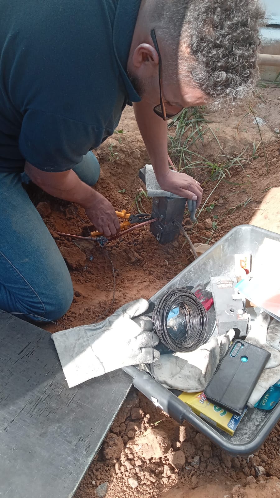 Imagem do WhatsApp de 2025-05-08 à(s) 10.38.01_b967bf79.jpg