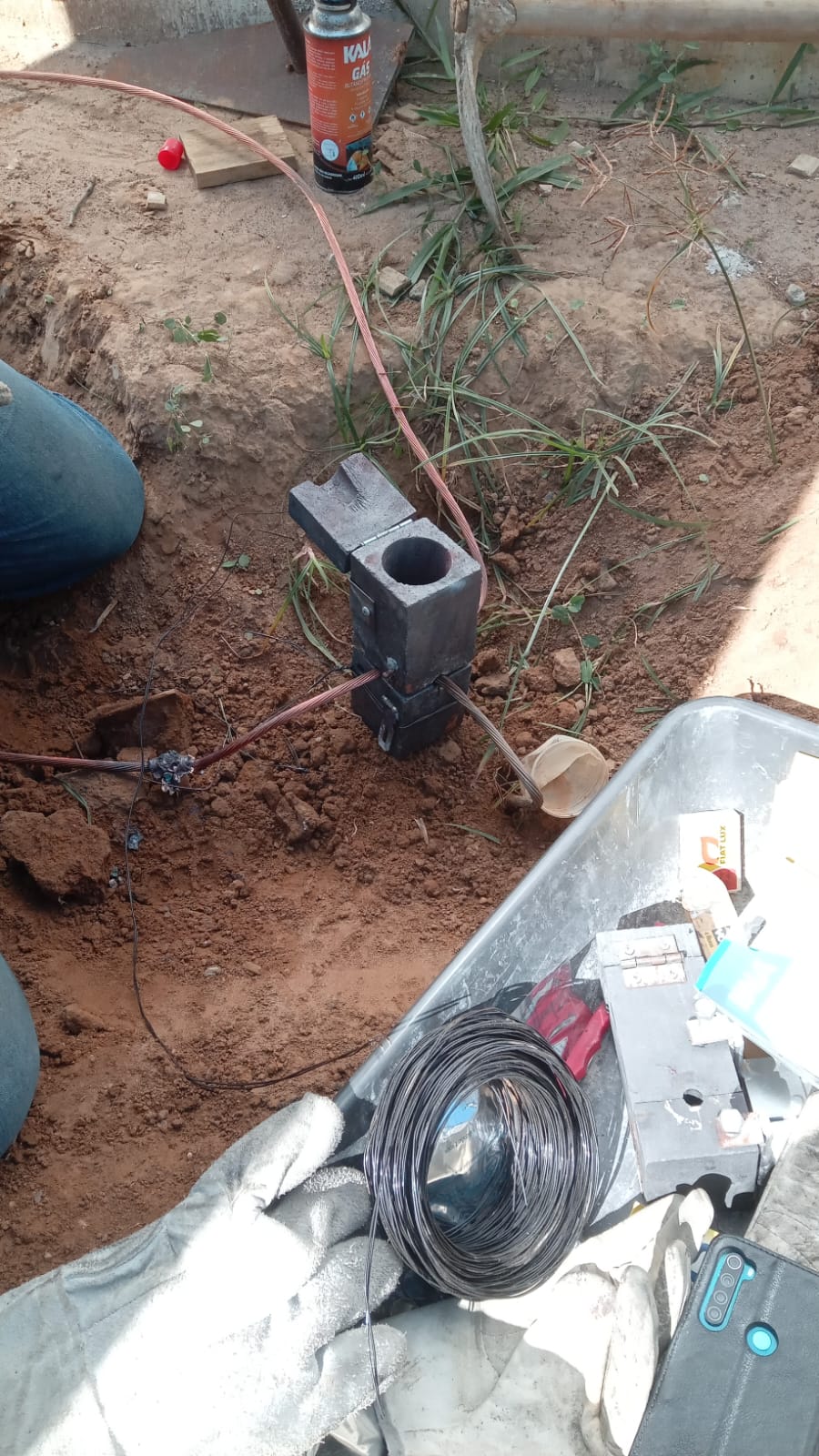 Imagem do WhatsApp de 2025-05-08 à(s) 10.38.25_101101ef.jpg