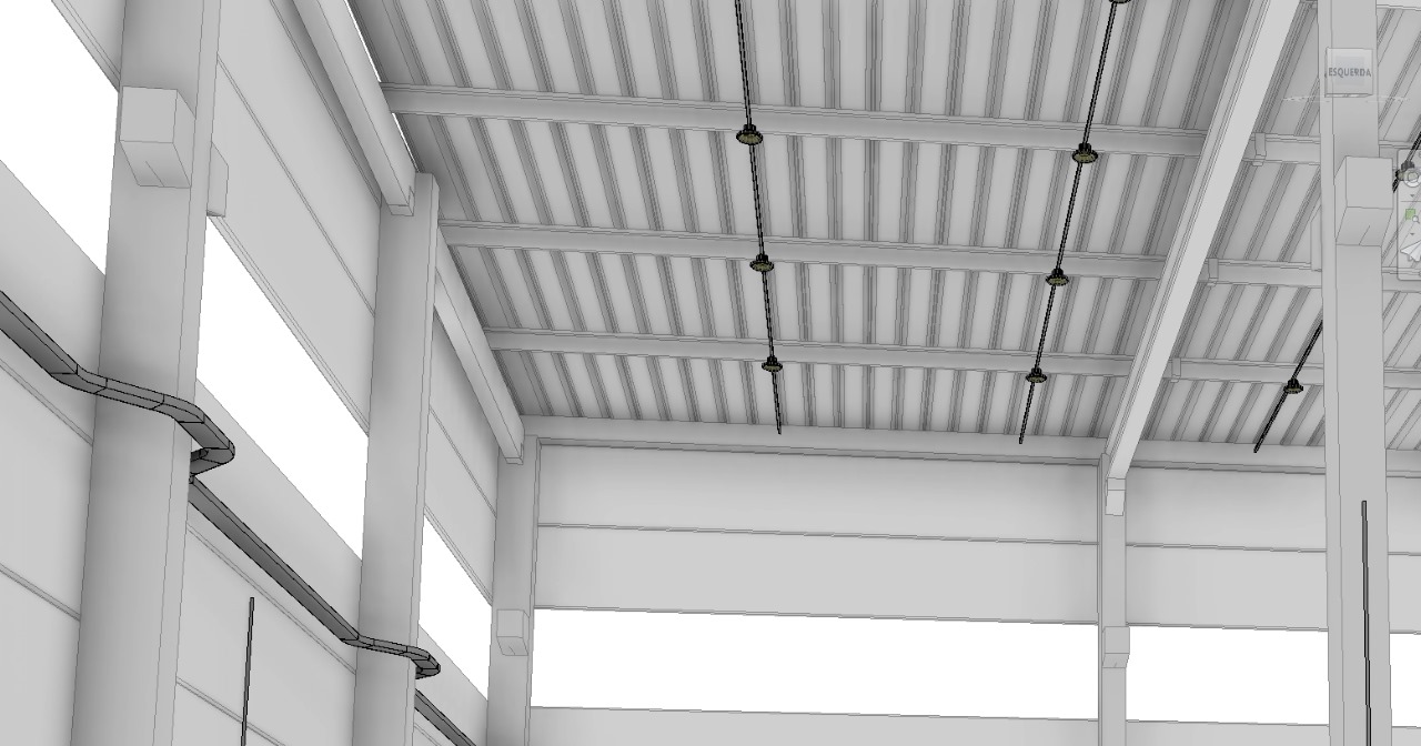 Imagem do WhatsApp de 2023-09-13 à(s) 15.01.04a.jpg