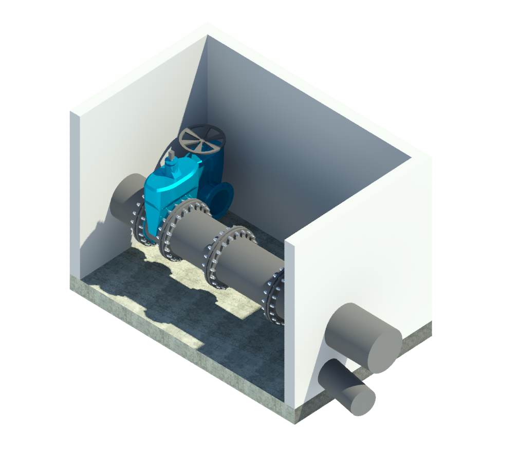 Caixa de Saida 3.png