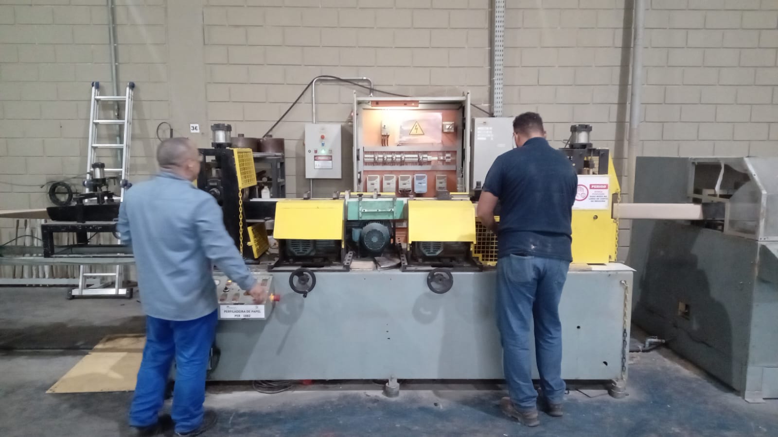 Imagem do WhatsApp de 2025-04-25 à(s) 15.12.27_788b3544.jpg