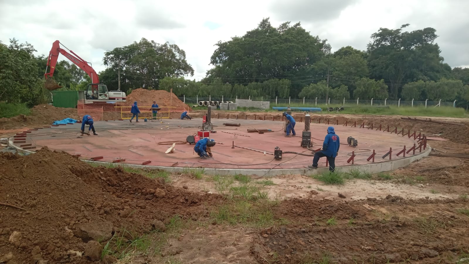 Imagem do WhatsApp de 2025-01-13 à(s) 10.22.22_1cf5167f.jpg