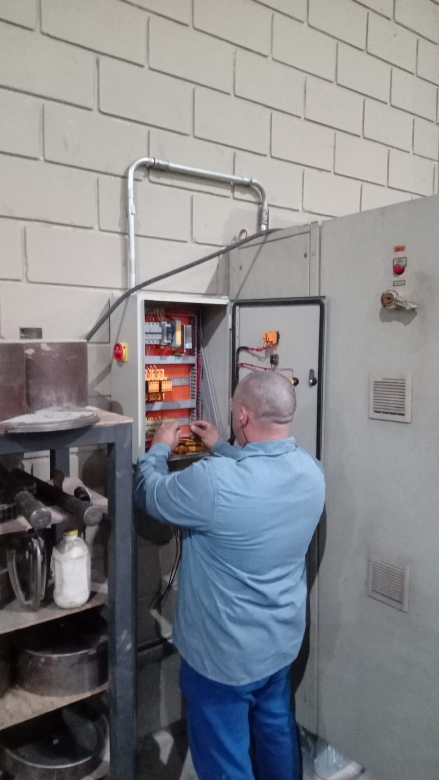 Imagem do WhatsApp de 2025-04-24 à(s) 16.43.17_815a080e.jpg