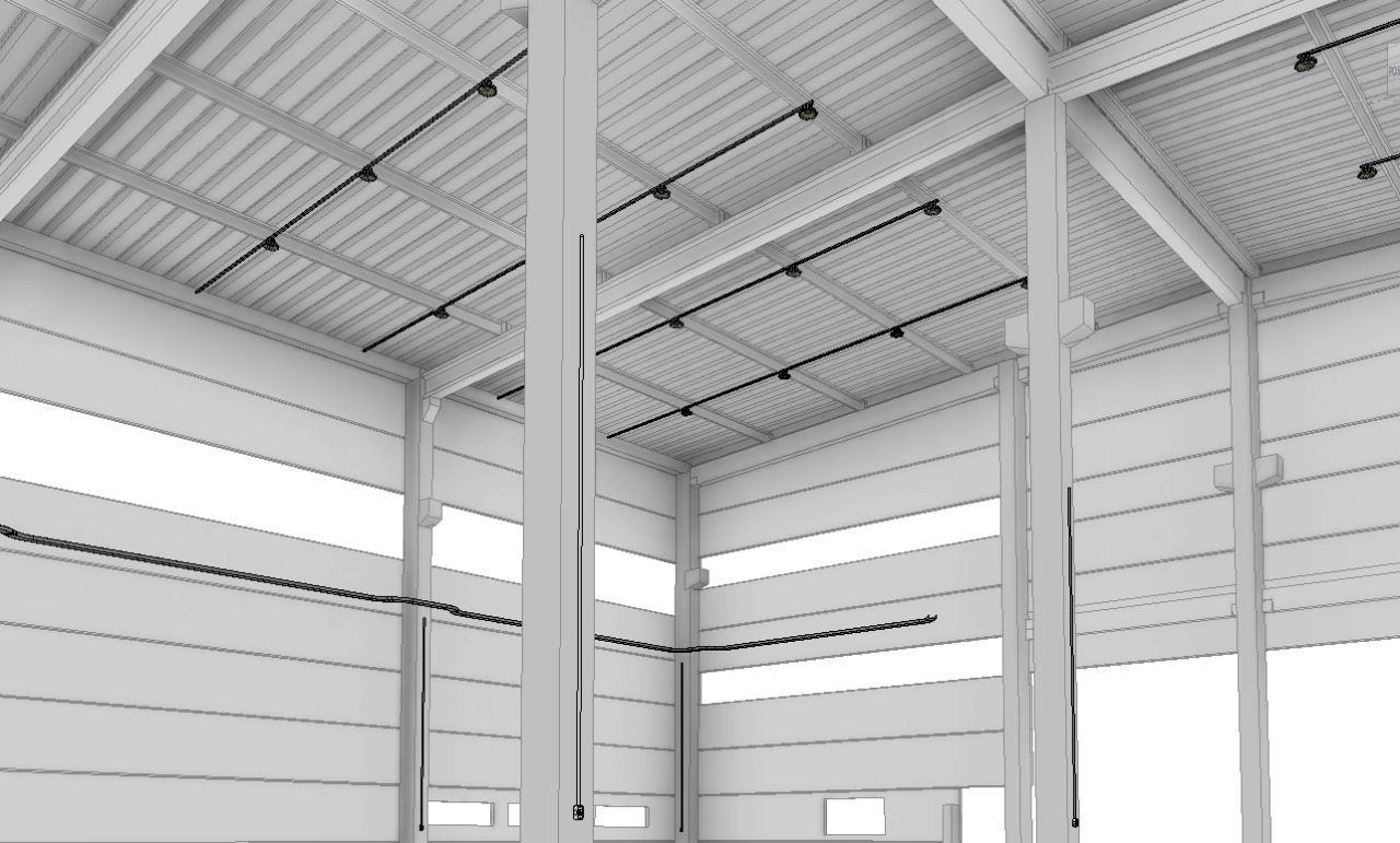 Imagem do WhatsApp de 2023-09-13 à(s) 15.01.04.jpg