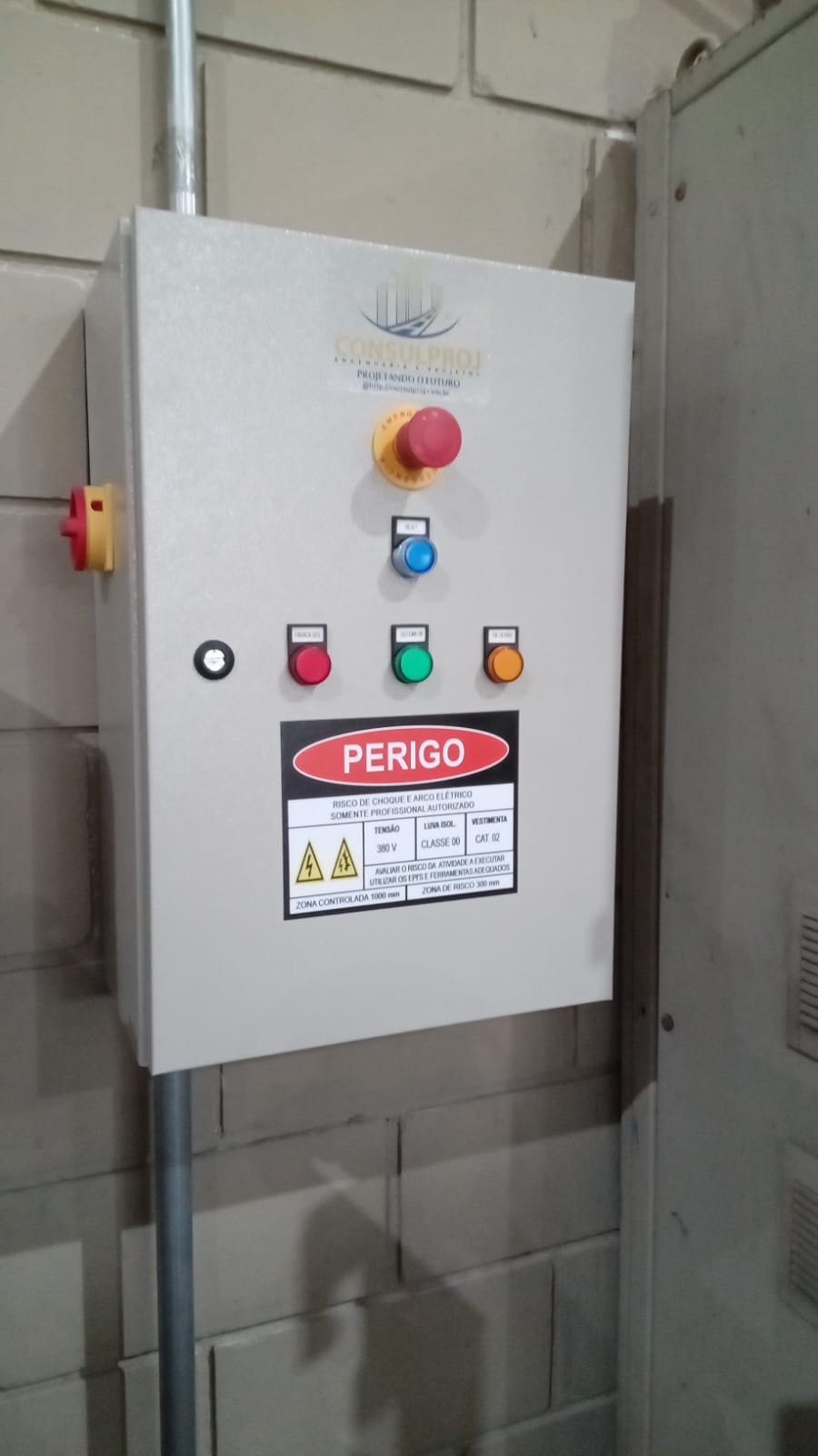 Imagem do WhatsApp de 2025-04-25 à(s) 14.30.47_0c356470.jpg