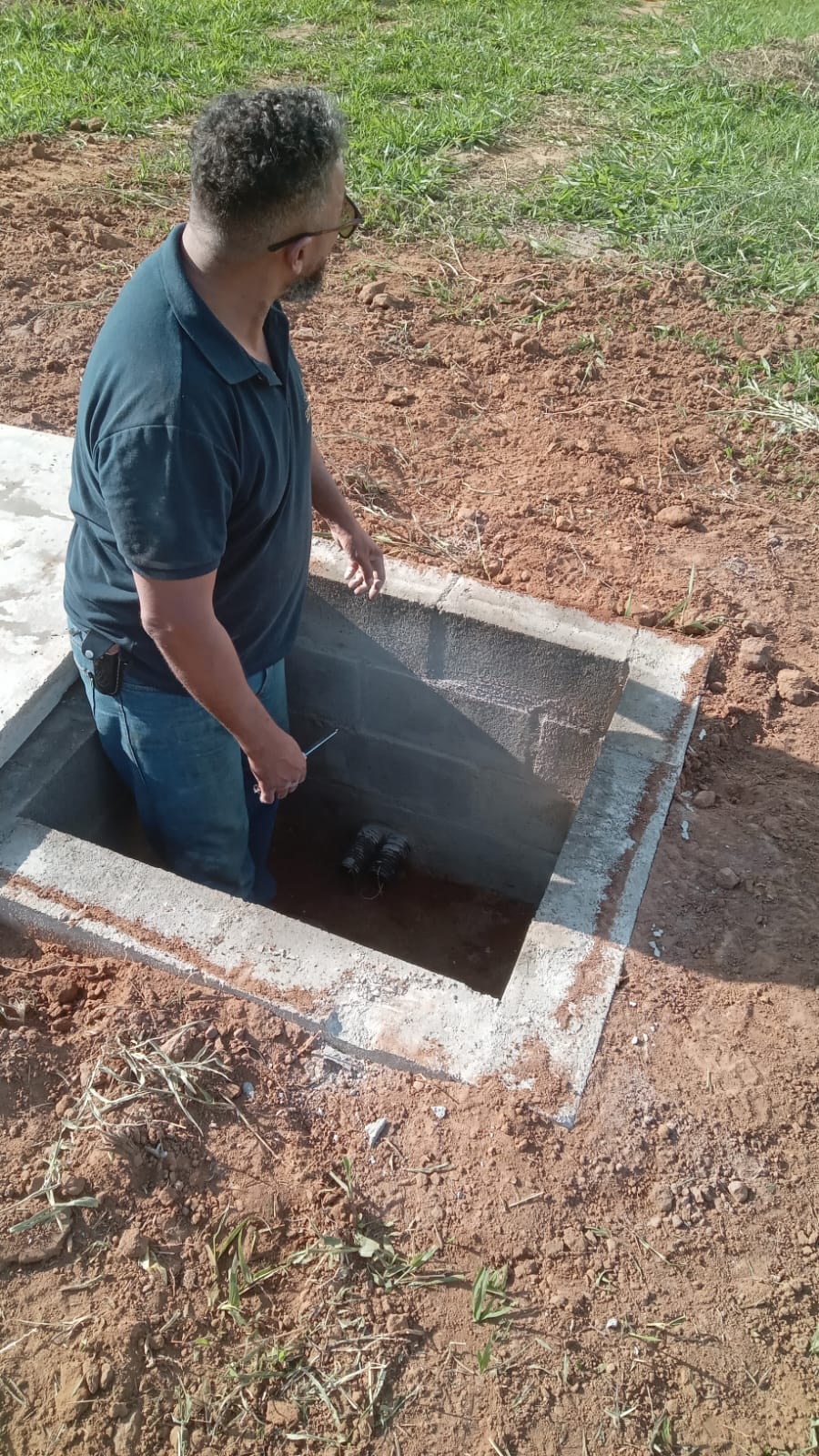 Imagem do WhatsApp de 2025-05-08 à(s) 15.01.52_e2c58432.jpg