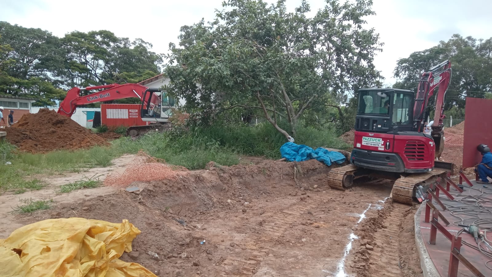 Imagem do WhatsApp de 2025-01-13 à(s) 14.24.57_893c2bdb.jpg