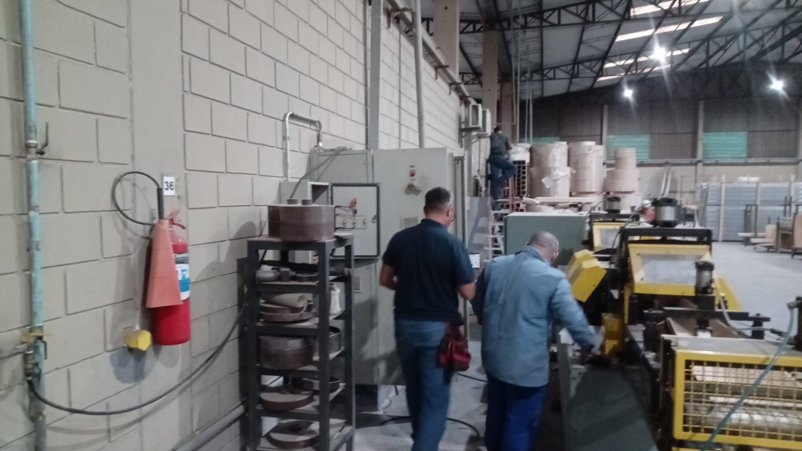 Imagem do WhatsApp de 2025-04-24 à(s) 16.43.07_8d940403.jpg