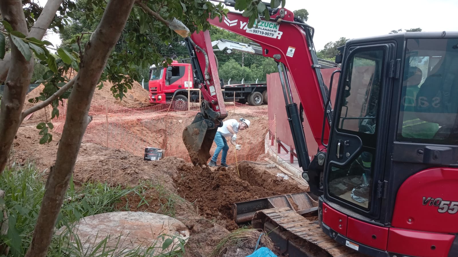 Imagem do WhatsApp de 2025-01-13 à(s) 14.26.09_06db6ea1.jpg