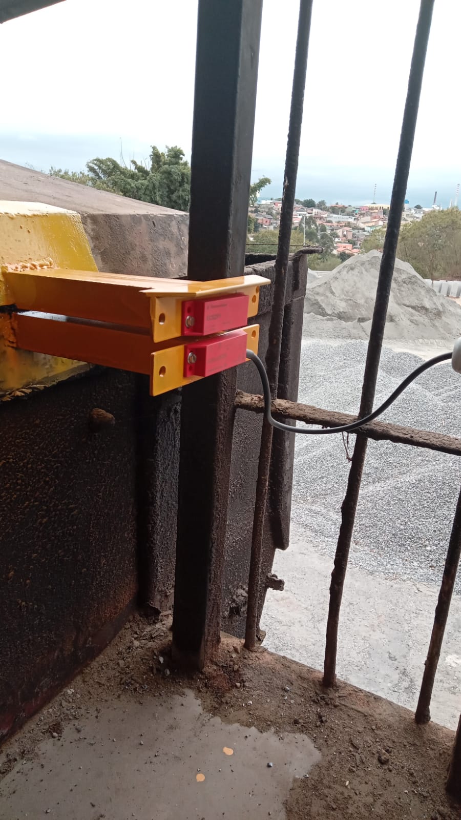 Imagem do WhatsApp de 2023-07-18 à(s) 14.30.14.jpg