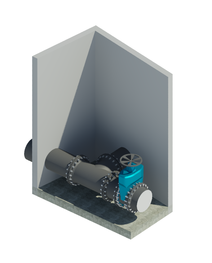 Caixa de entrada 3 - Copia.png