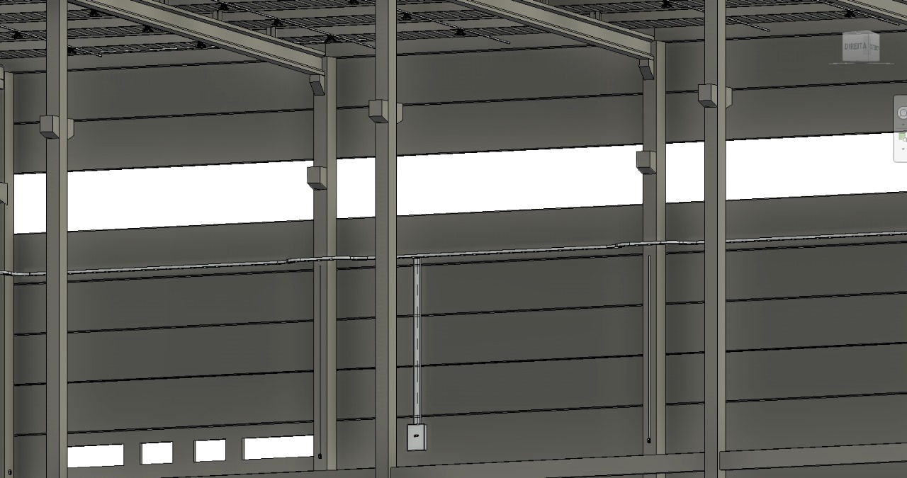 Imagem do WhatsApp de 2023-09-13 à(s) 15.01.04b.jpg