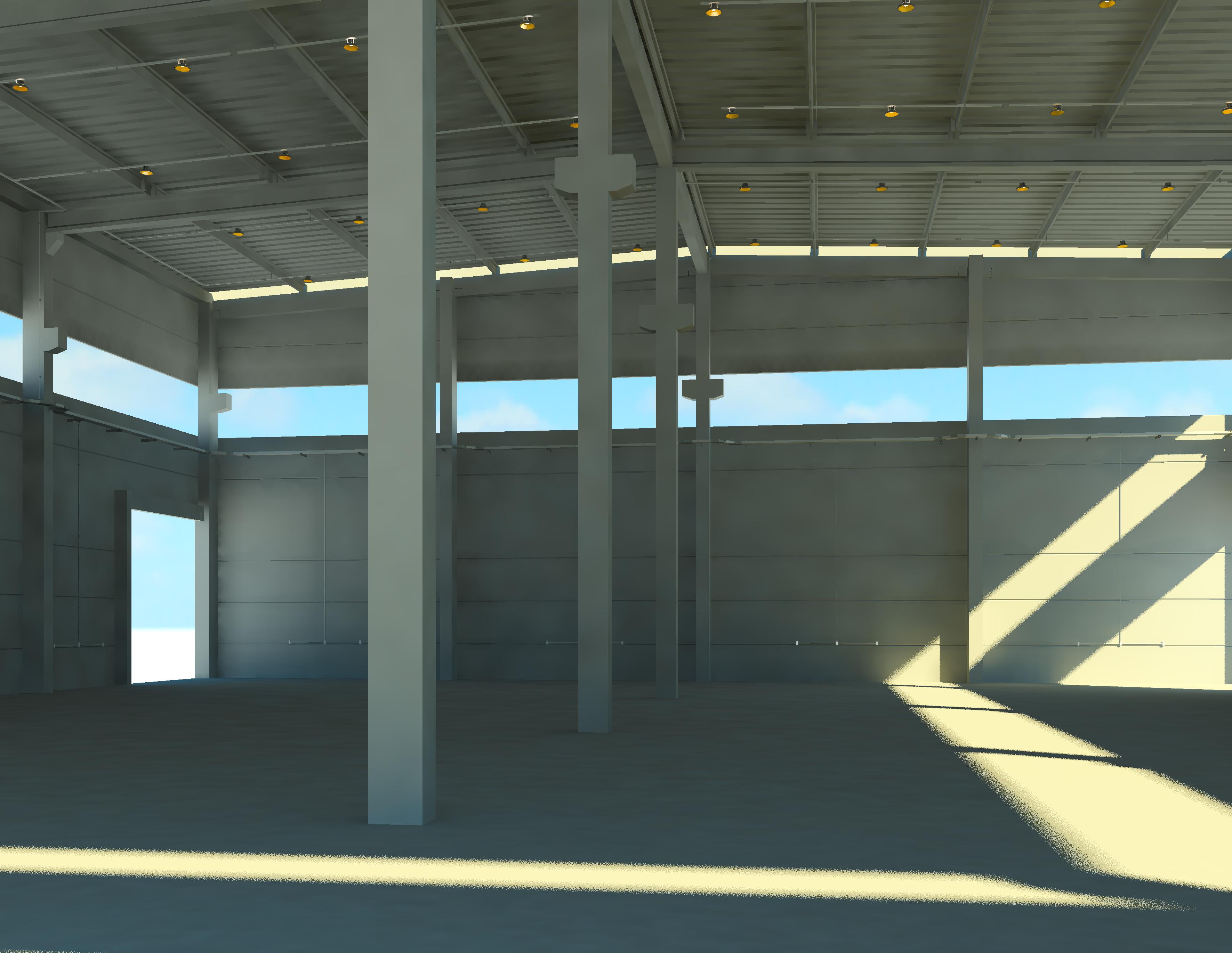 Vista 3D interna 1.jpg