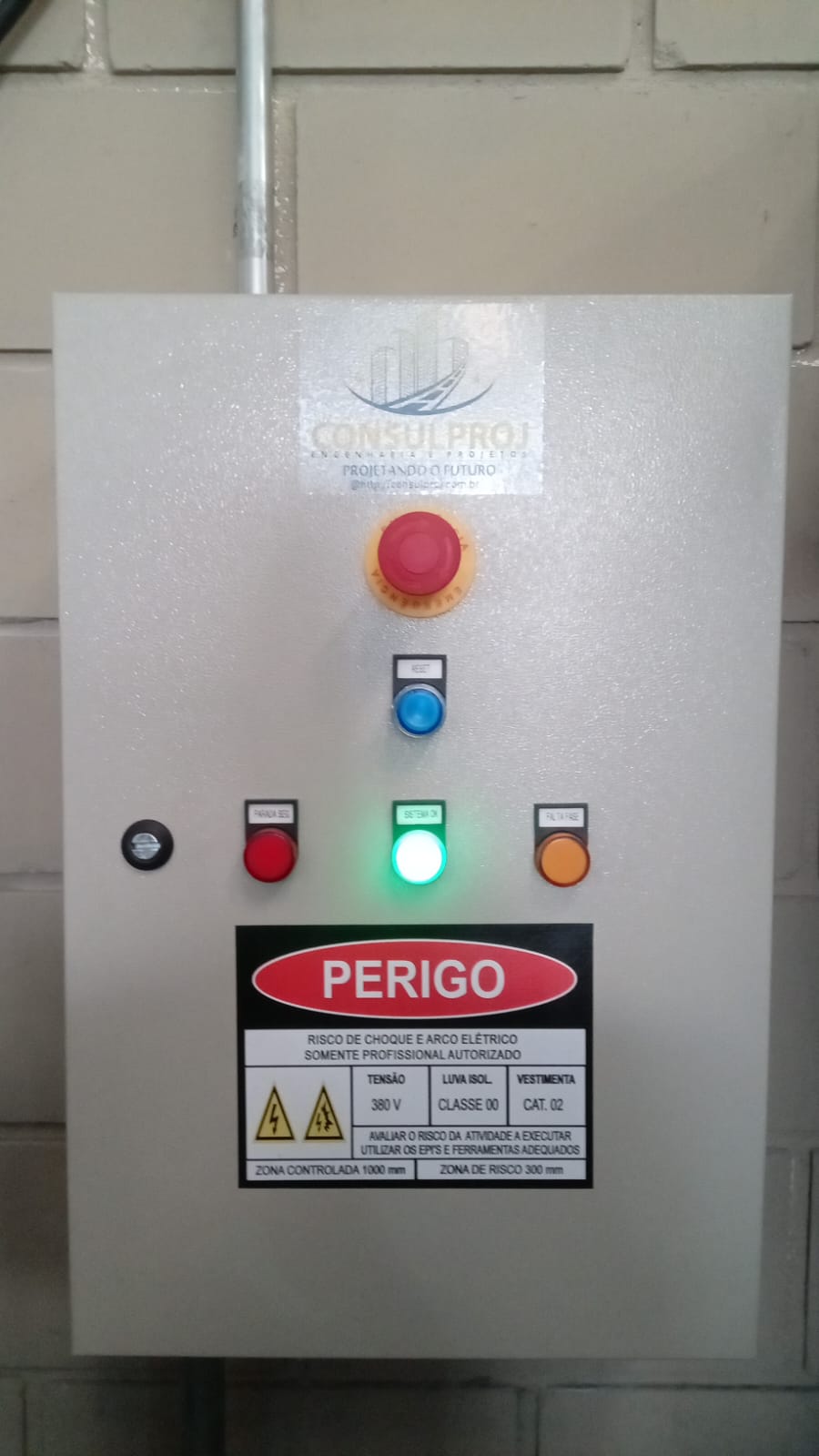 Imagem do WhatsApp de 2025-05-02 à(s) 09.45.28_46b74819.jpg