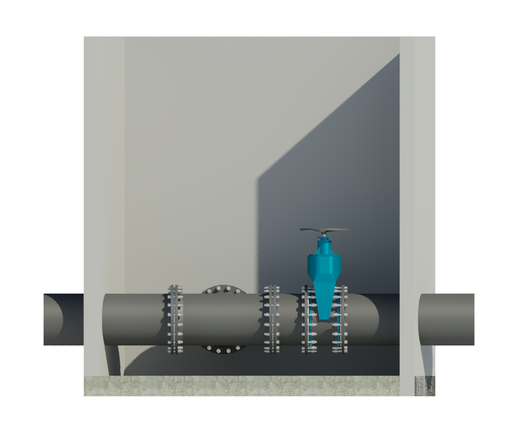 Caixa de entrada 2.png