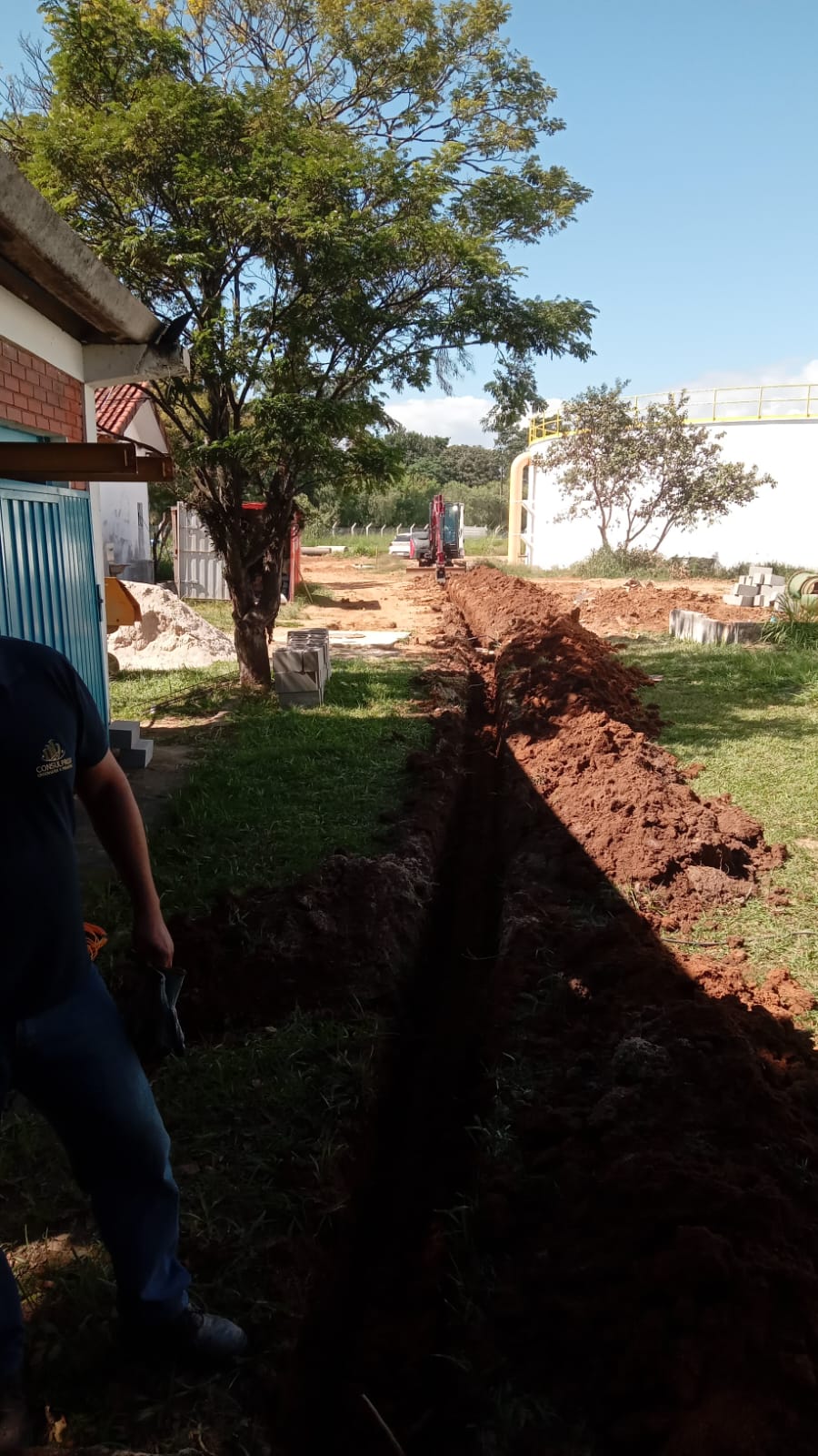 Imagem do WhatsApp de 2025-05-06 à(s) 11.15.01_eb005872.jpg