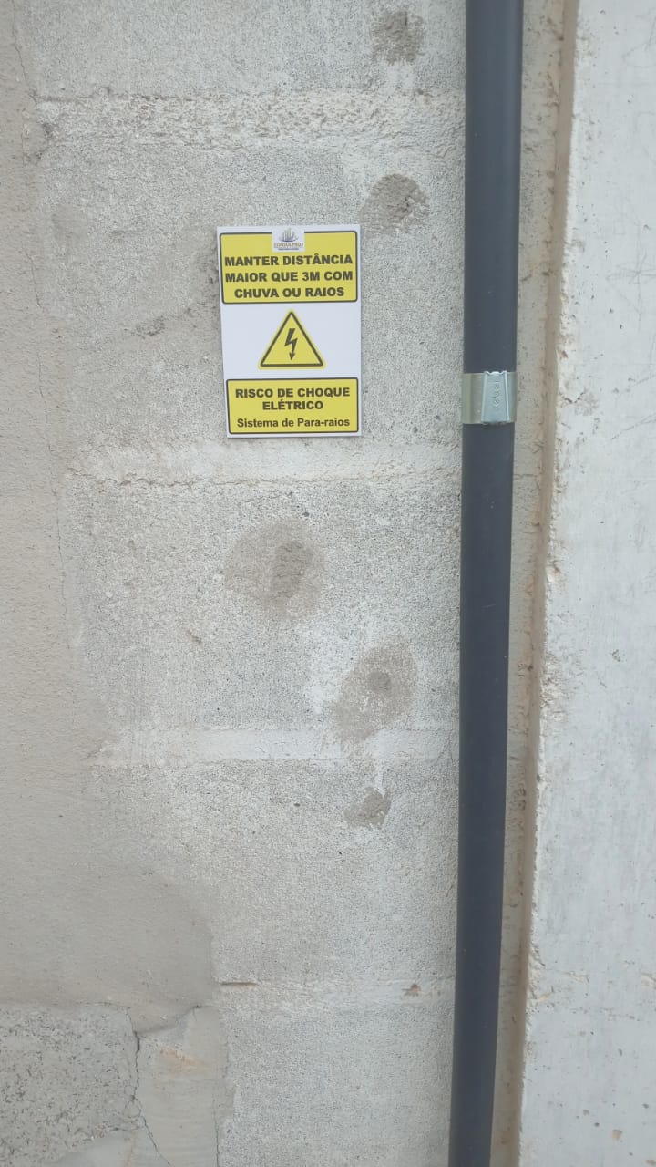 WhatsApp Image 2023-04-18 at 14.49.48.jpeg